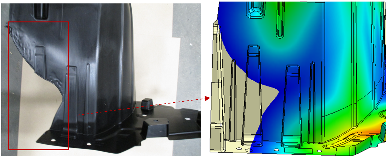 cost-and-time-saving-strategies-using-moldex3d-to-make-better-decisions-on-product-design-and-optimization-5