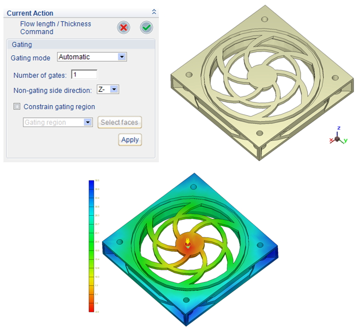 use-gate-location-advisor-to-quickly-optimize-gating-design-4