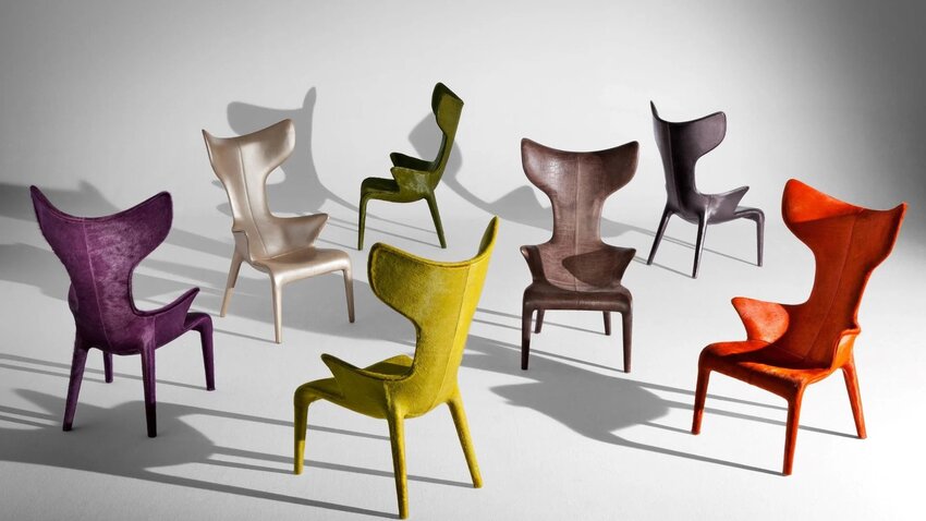 Italprogram Plus: Selecting The Best Furniture Brands For You