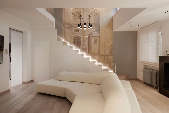 The 15 Best Interior Designers From Rome