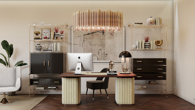 Summer Sale: Discover Our Selection Of Cabinets And Bookcases