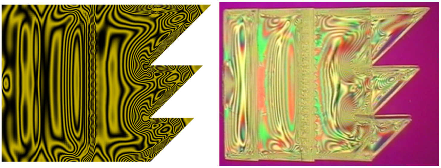 optimizing-high-precision-molding-process-of-optical-components-using-moldex3d-cae-simulation-analysis-12