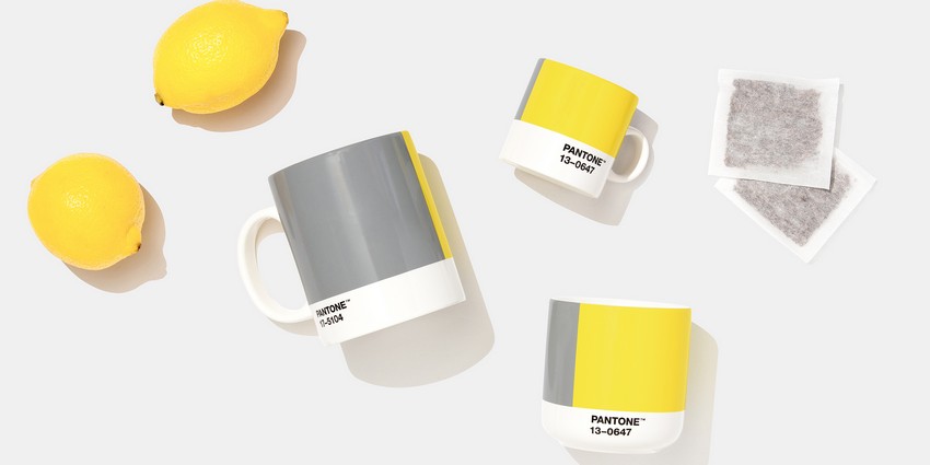 Pantone Colors 2021: A Brighter Future With Resilience and Optimism