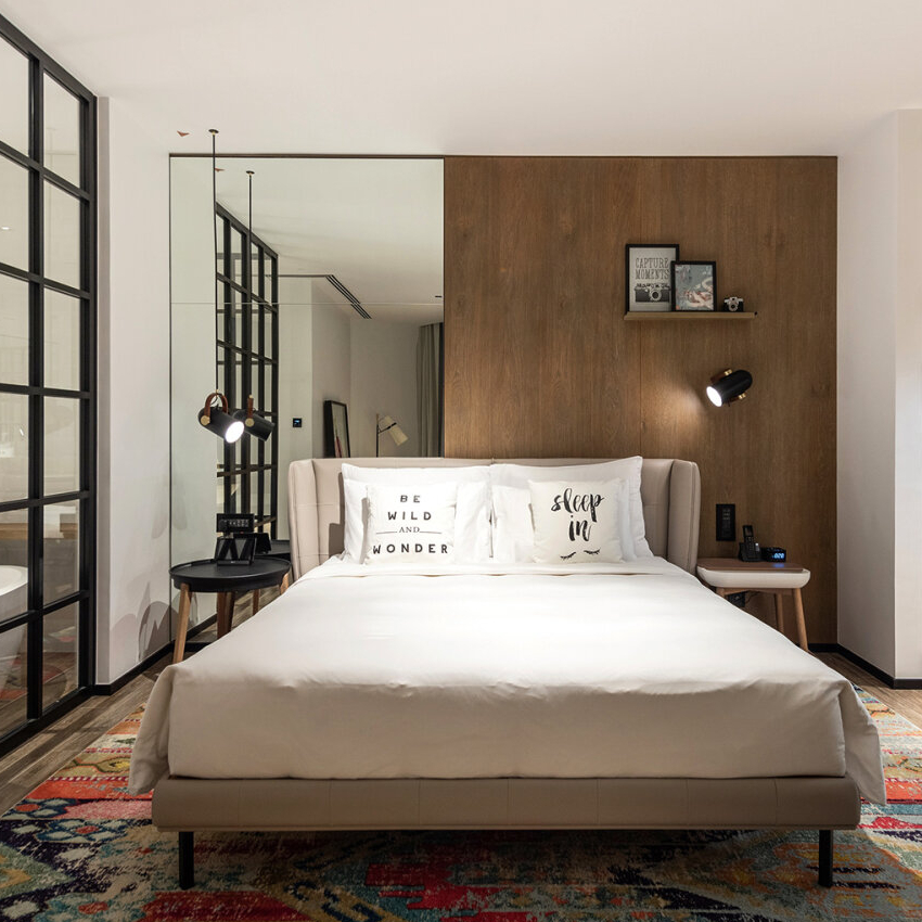LW-design-Zabeel-House