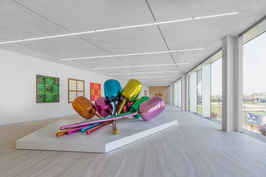 Milan Design Week 2020: Art Galleries and Museums You Must Visit