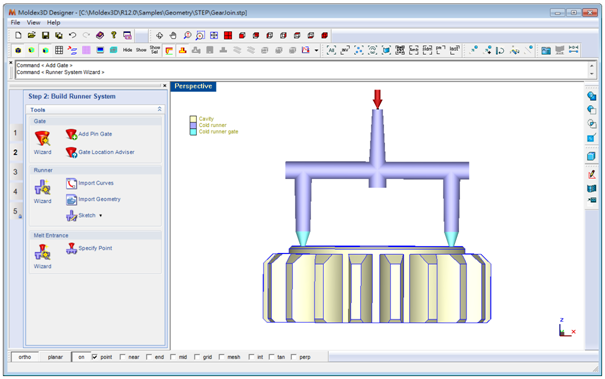 leverage-moldex3d-designer-blm-to-maximize-meshing-efficiency-7
