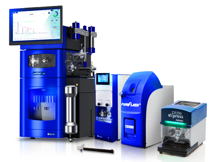 Mass Detection System