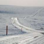 The Most Treacherous Highways in the USA