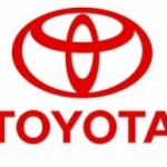 Why Toyota Vehicles Require Less Frequent Service