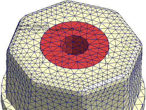 non-matching-mesh-technology-a-breakthrough-for-easier-and-more-efficient-simulation-for-multi-component-molding-1