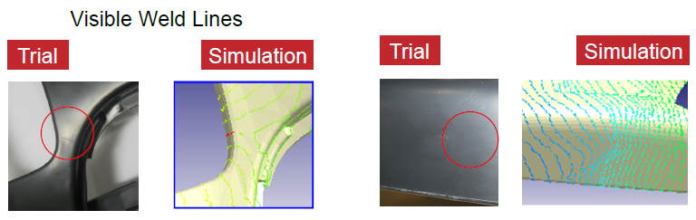 worlds-leading-automotive-part-supplier-utilizes-moldex3d-analyses-to-make-confident-decisions-on-product-design-optimization-8