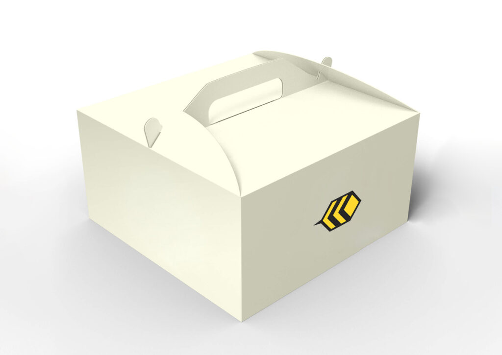 Bakery-Packaging-Solutions