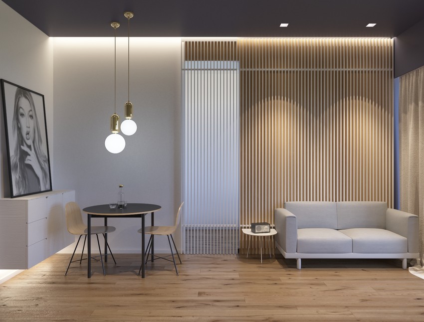 Top 15 Interior Designers in Macau