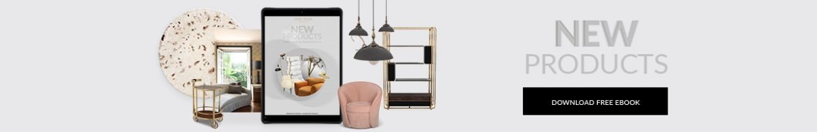Top Projects by David Phoenix