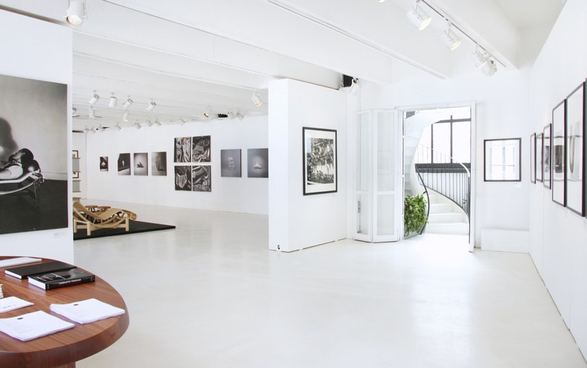 Milan Design Week 2020: Art Galleries and Museums You Must Visit