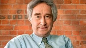 Peter Day spoke to Benson and Rexam about sustainable packaging innovations