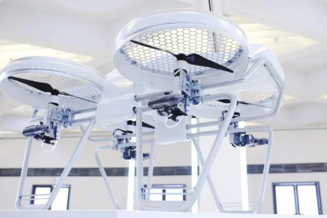 gas-powered-drone-flyability-10