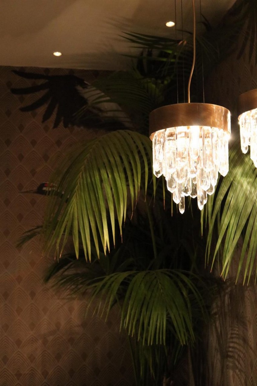 Maison Et Objet, Boca do Lobo,Â Delightfull,Â Brabbu,Â Maison Valentina,Â Luxxu,Â Essential Home,Â Rugâ€™Society,Â Pullcast, Foogo, Preggo, Fendi Casa, Culture, Bessa