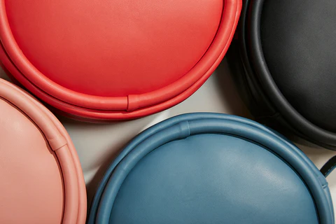 Hozenâ€™s Vegan Leather Bags Store much better than Animal Leather