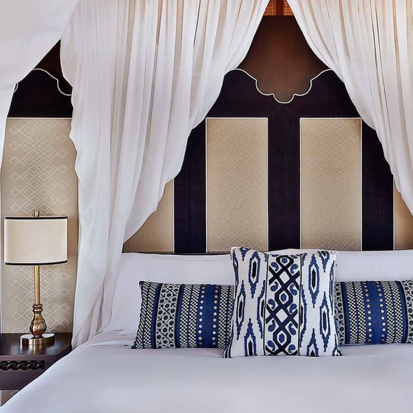kristina_zanic_interior_designers_dubai