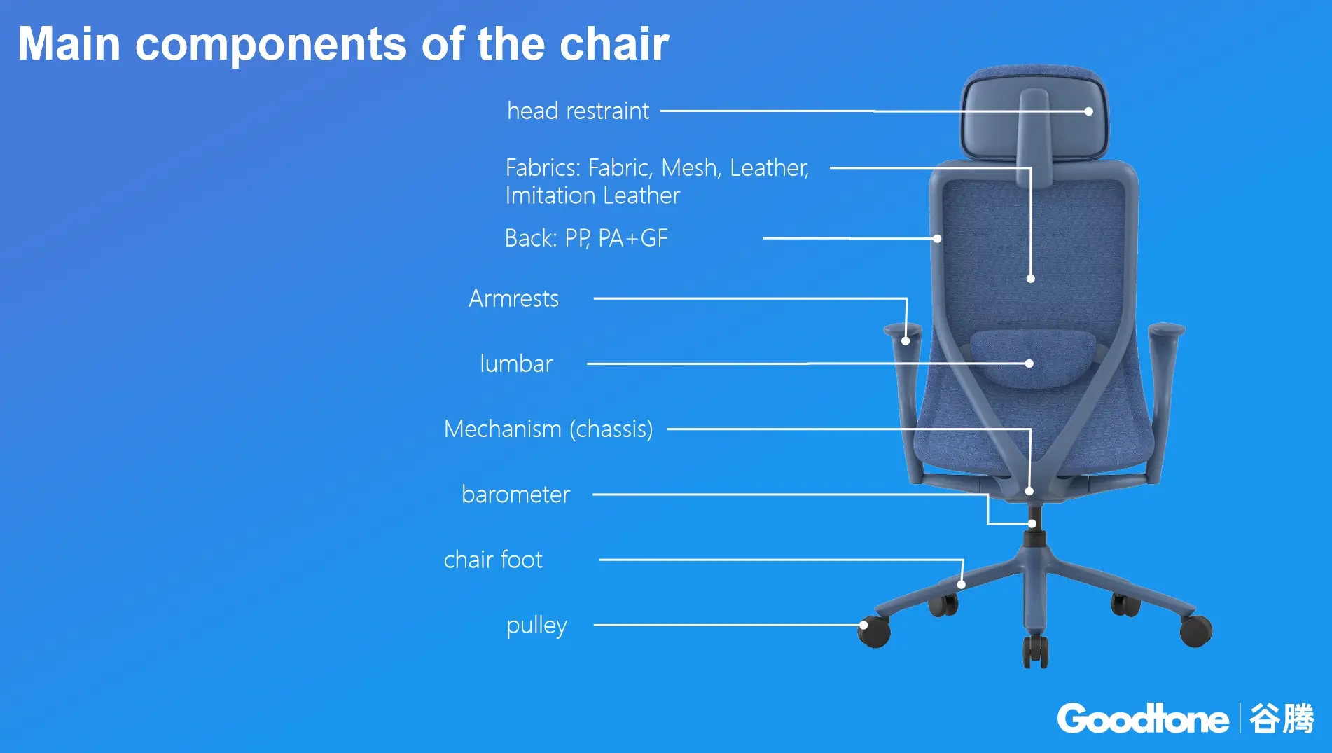 chairs.jpg