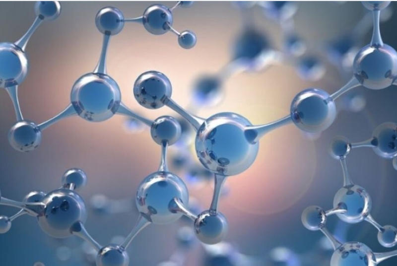 polymer-trong-xu-ly-nuoc-thai-2