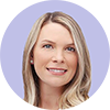 Melissa Hunter
