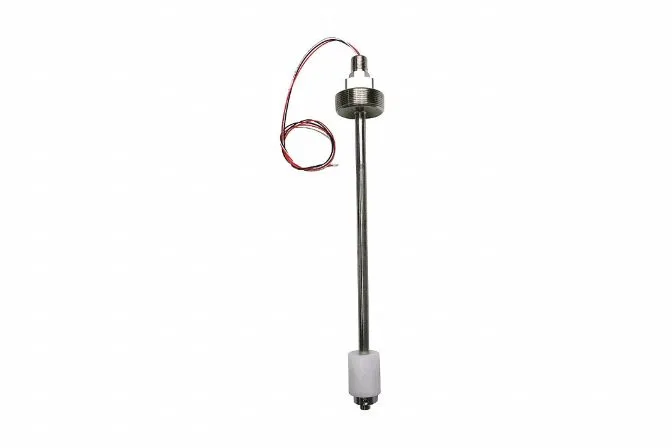 tank-strapping-flyability-13