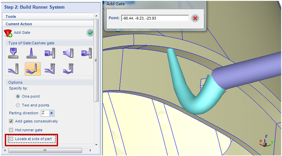 using-moldex3d-smart-interactive-interface-gate-attributes-for-gate-optimization-to-gain-quality-results-3