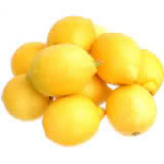 How To Learn About Your Stateâ€™s Lemon Laws