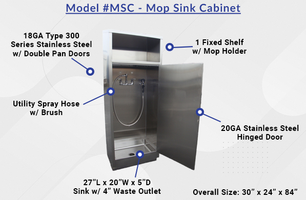 MSC Image