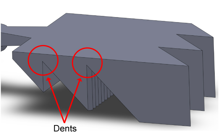 optimizing-high-precision-molding-process-of-optical-components-using-moldex3d-cae-simulation-analysis-2