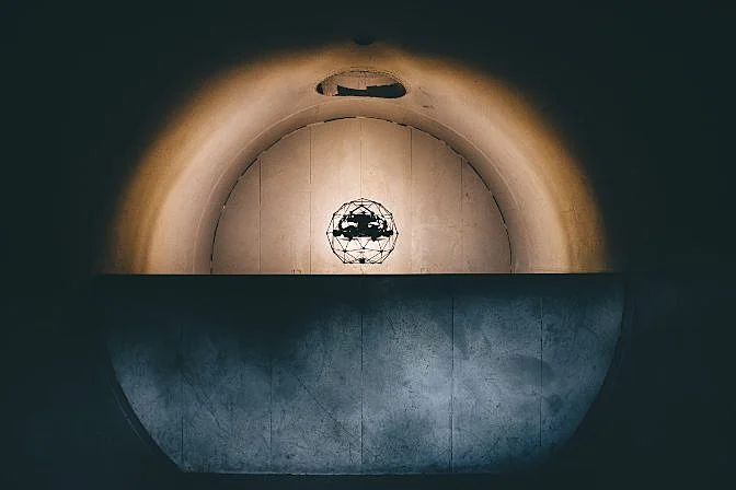 pressure-vessel-flyability-3
