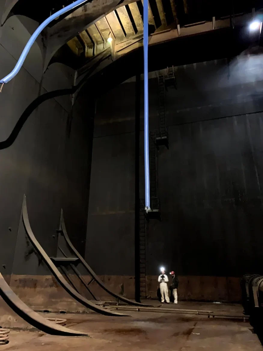 Cargo-Oil-Tank-Inspection-flyability-6