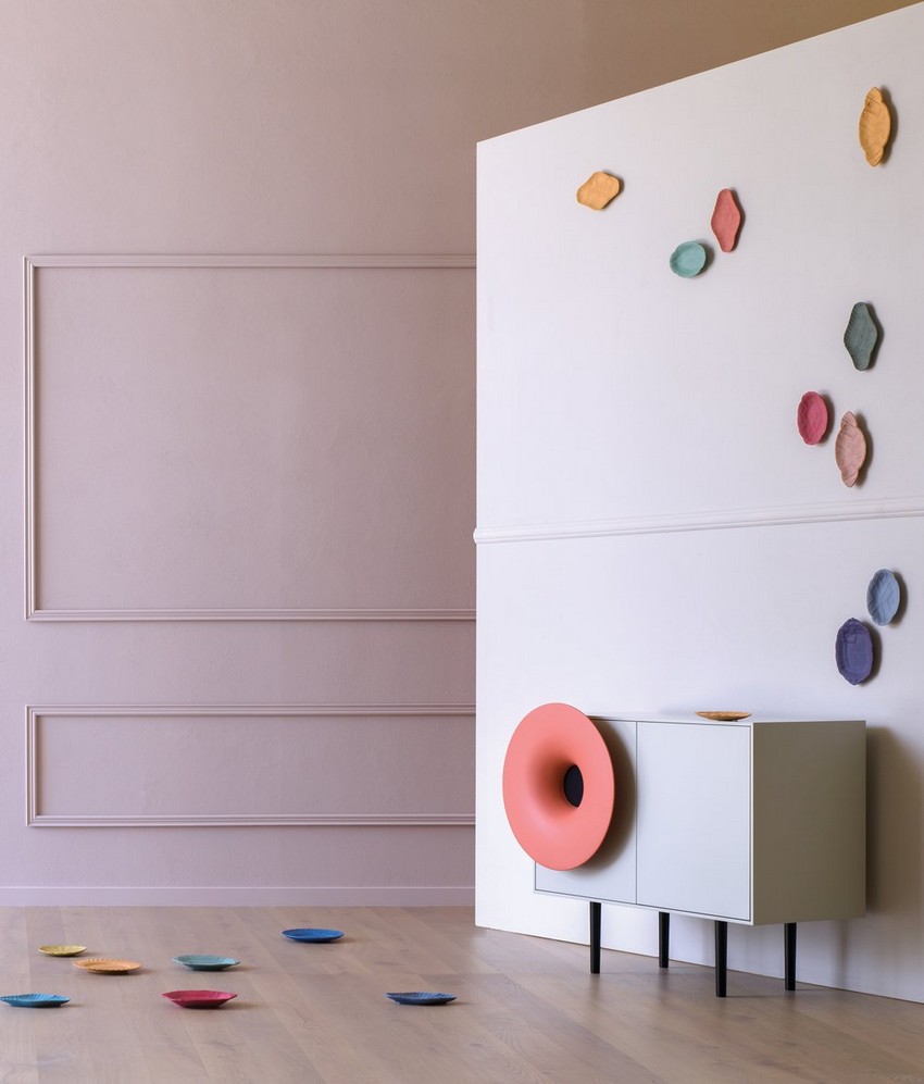 Top Italian Designers You Need to Know
