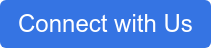 Connect with Us