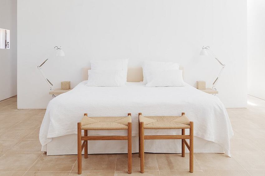 John Pawson: The Ultimate Legend of Minimalist Architecture and Design