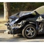 The Top 5 Teenage Driving Mistakes