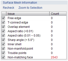 properly-match-the-mesh-elements-of-multi-component-molding-to-attain-high-accuracy-analysis-7
