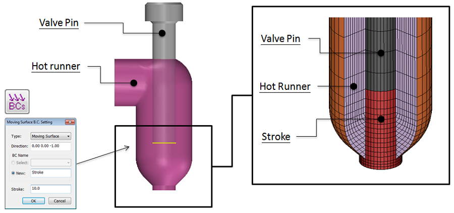 use-moldex3ds-new-pin-movement-analysis-technology-to-yield-greater-process-gains-6