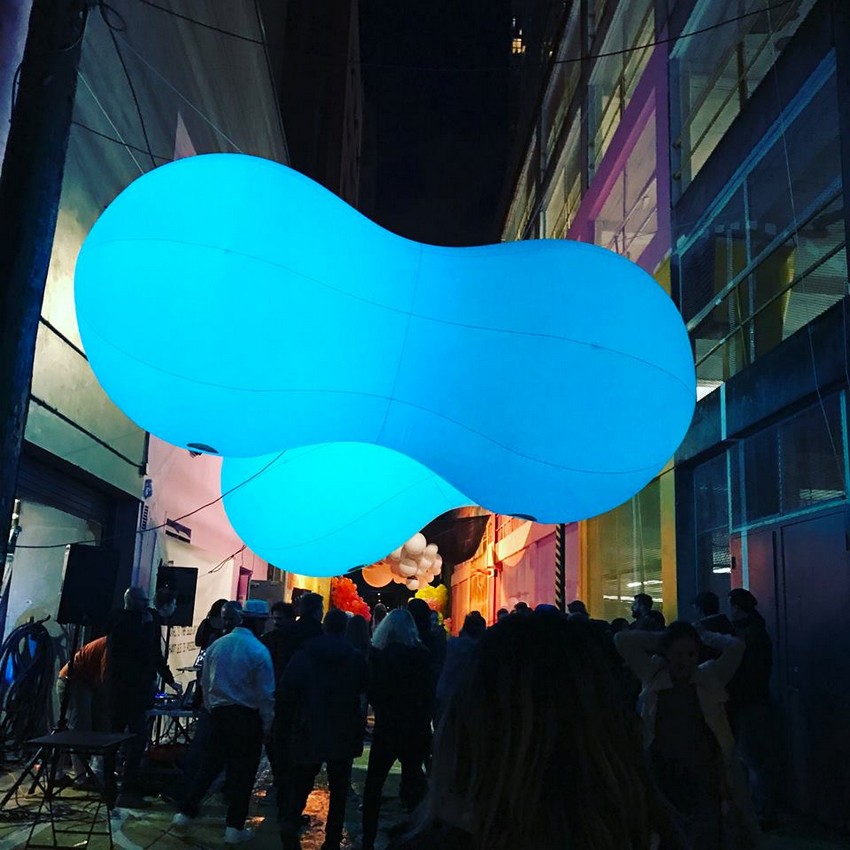 vancouver design week, VDW, VDW19, VDW2019, vancouver design week 2019, vancouver design week 19, design trends 2019, craftsmanship, interior design trends, 2019 trends, interior design, colors, home decor, contemporary design, art furniture, contemporary interior design, design trends, dining room, furniture, home decor ideas, home decor trends, interior design ideas, interior design trends, lighting, living room, luxury design, luxury interior design, mellow color metallics, modern design, modern interior design, trends