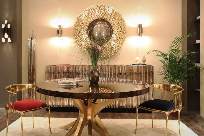 Interior Design, furniture design, luxury furniture, home dÃ©cor ideas, modern home dÃ©cor, living room dÃ©cor, dining room dÃ©cor, paris design