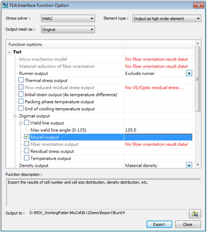 how-to-use-moldex3d-fea-interface-to-optimize-part-structure-design-4