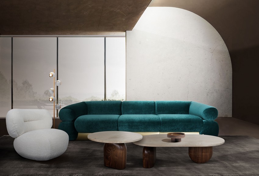7 Timeless Design Trends You Will Never Regret