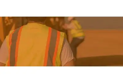 Whatâ€™s the Difference Between Class 1, Class 2, and Class 3 Safety Vests?