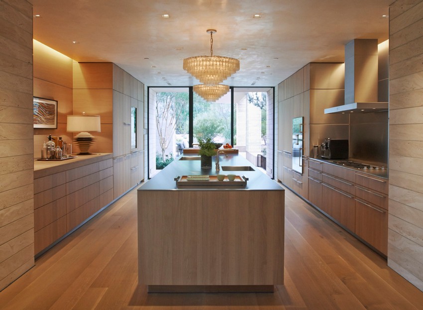 Top Projects by Jan Showers