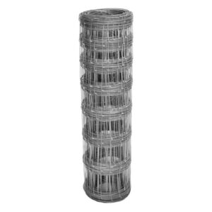 product main image of a roll of wire stock fencing