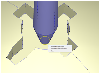 use-moldex3d-designers-modify-node-seeding-feature-to-further-improve-mesh-quality-3