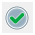 leverage-moldex3d-designer-blm-to-maximize-meshing-efficiency-10