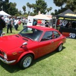 yotafest-2013-054